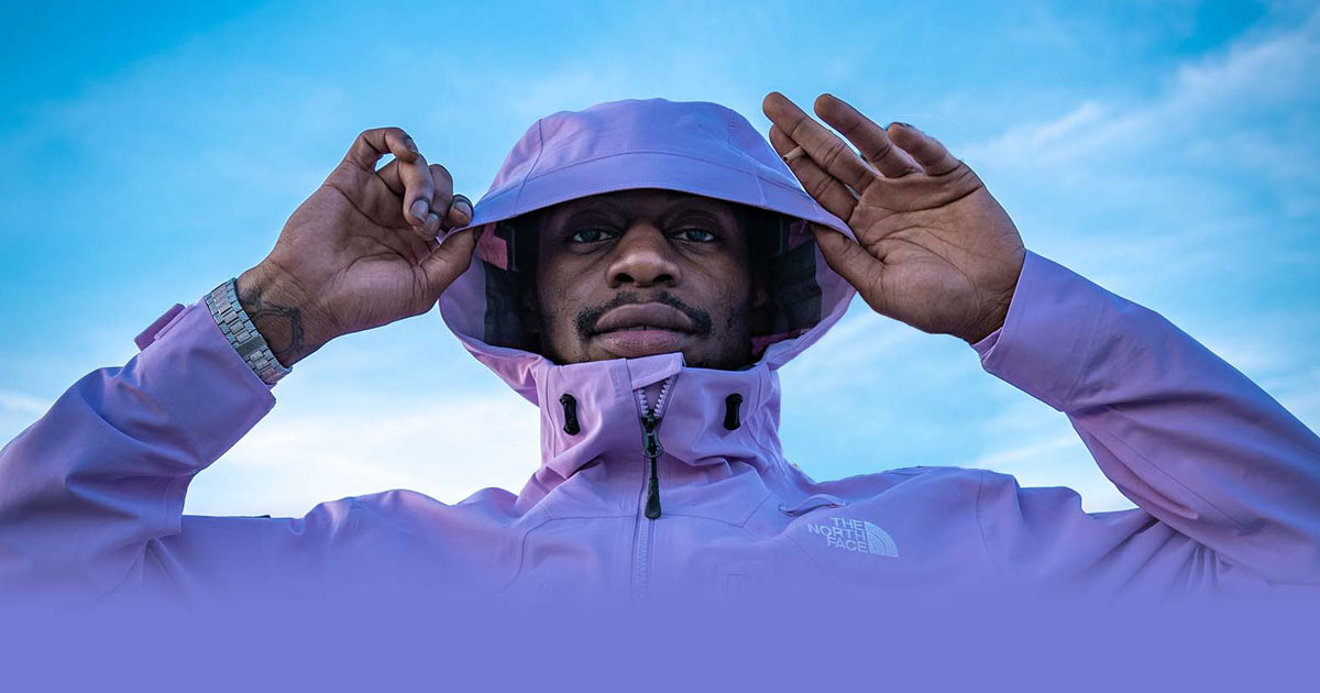 Tour Dates Russ Millions Official Website